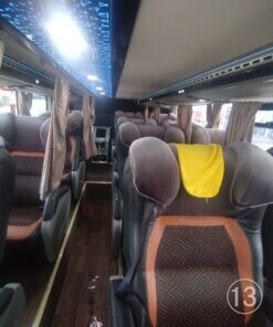 Alternative view of Mercedes-Benz O 500 RSD<br>Marcopolo Paradiso 1800 DD G7<br><span class="tit-anos">2020 | 2021</span>