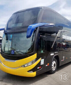 Mercedes-Benz O 500 RSD<br>Marcopolo Paradiso 1800 DD G7<br><span class="tit-anos">2020 | 2021</span>
