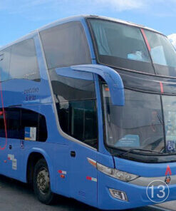 Alternative view of Mercedes-Benz O 500 RSD<br>Marcopolo Paradiso 1800<br><span class="tit-anos">2015 | 2016</span>