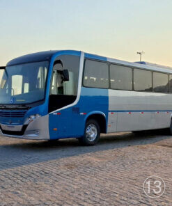 Mercedes-Benz OF-1721L<br>Busscar<br><span class="tit-anos">2018 | 2019</span>
