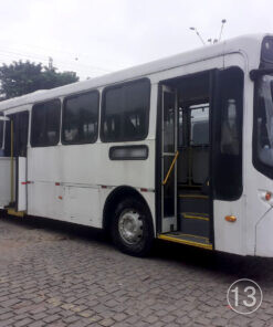 Mercedes-Benz OF 1721<br>Caio Apache VIP<br><span class="tit-anos">2014 | 2014</span>