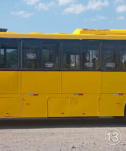 Mercedes-Benz OF 1721<br>Caio Apache VIP<br><span class="tit-anos">2015 | 2015</span>