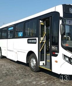 Mercedes-Benz OF 1721<br>Caio Apache VIP<br><span class="tit-anos">2019 | 2020</span>