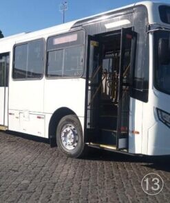 Mercedes-Benz OF-1721<br>Caio Apache Vip<br><span class="tit-anos">2020 | 2021</span>