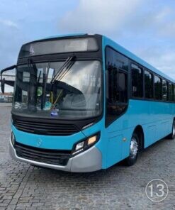 Mercedes-Benz OF 1721<br>Caio Apache Vip<br><span class="tit-anos">2020 | 2021</span>