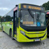 Mercedes-Benz OF 1721<br>Caio Apache VIP<br><span class="tit-anos">2022 | 2023</span>