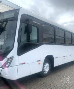 Mercedes-Benz OF-1721L<br>Marcopolo Torino<br><span class="tit-anos">2016 | 2016</span>