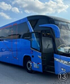Mercedes-Benz O-500R<br>Marcopolo Paradiso 1200 G7<br><span class="tit-anos">2015 | 2015</span>