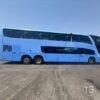 Mercedes-Benz O-500RSD<br>Marcopolo Paradiso 1800 DD G7<br><span class="tit-anos">2018 | 2019</span>
