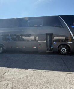 Mercedes-Benz O-500RSD<br>Marcopolo Paradiso 1800 DD G7<br><span class="tit-anos">2018 | 2019</span>