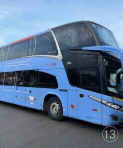 Mercedes-Benz O-500RSD<br>Marcopolo Paradiso 1800 DD G7<br><span class="tit-anos">2020 | 2021</span>