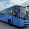 Mercedes-Benz OF-1721<br>Marcopolo Audace<br><span class="tit-anos">2013 | 2013</span>
