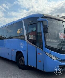 Mercedes-Benz OF-1721<br>Marcopolo Audace<br><span class="tit-anos">2013 | 2013</span>